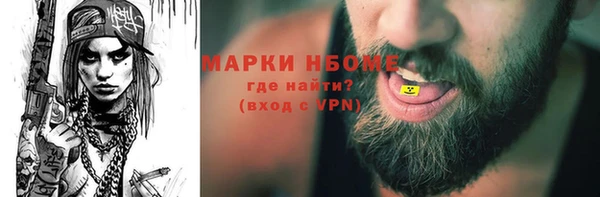 2c-b Пестово