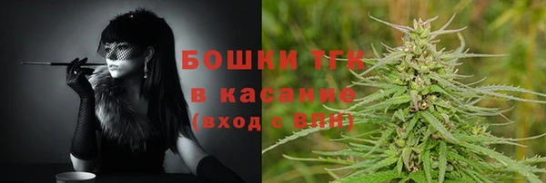 а пвп мука Бородино