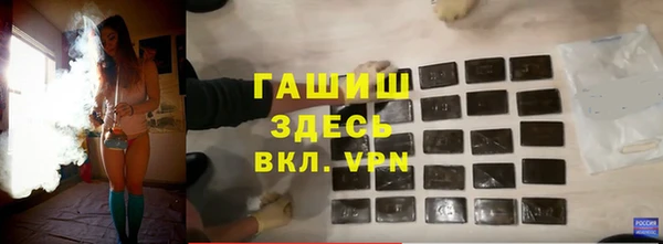 2c-b Пестово