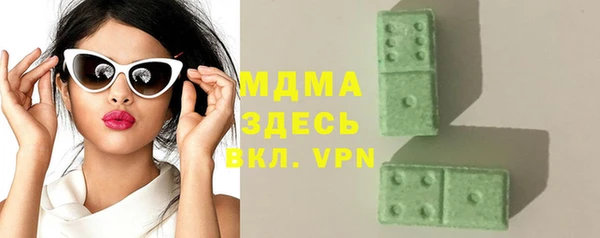 индика Вуктыл