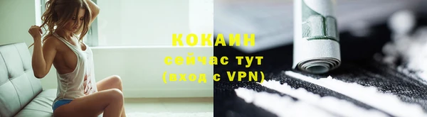 меф Бердск