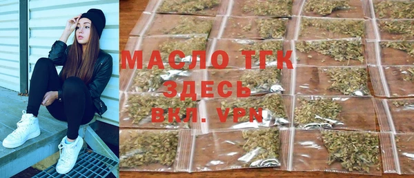 2c-b Пестово