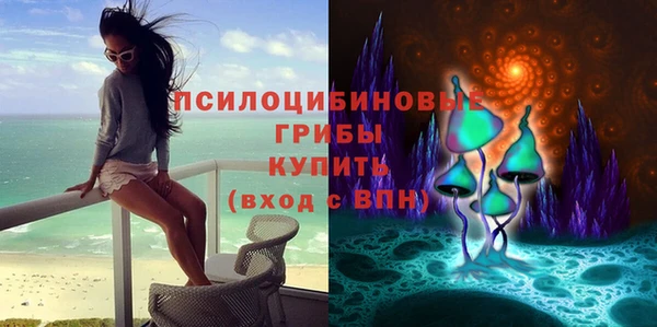 амфетамин Покачи
