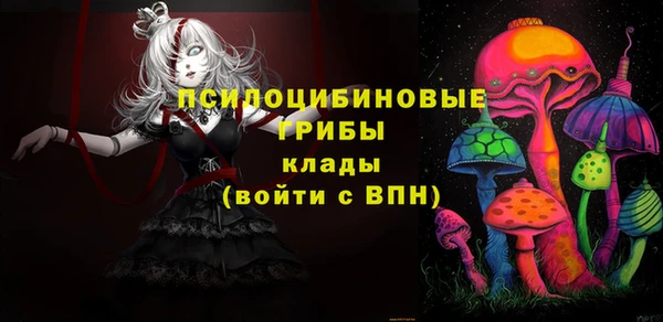 амфетамин Покачи